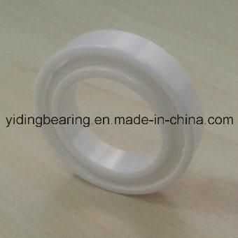 Bearing 7308 Be 2ca Bearing Ceramic Bearing