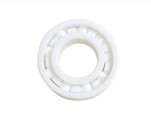 Ceramic Bearing6803ce 6903ce 16003ce 6003ce 6203ce 6303ce 6403ce 6804ce 6904ce 16004ce 6004ce 6204ce 6304ce 6404ce 6805ce 6905ce