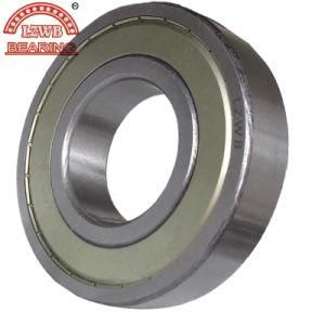 OEM Standard 6300 Series Deep Groove Ball Bearing (6322zz-6330zz)