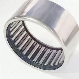 HK1010 High Performance Needle Roller Bearings IKO Bearing