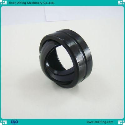 Ball Joint Sealed Radial Spherical Plain Bearing Ge20 Es-2RS Bearings