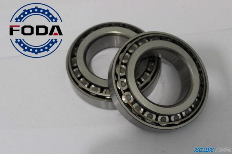 Taper Roller Bearing /Rolling Bearing / (32216 32218 32220 32222 32305 32306 32308 32310 32314 32320 30205 30206 30208 3031030222 33213 33118 32218 33022 33026)