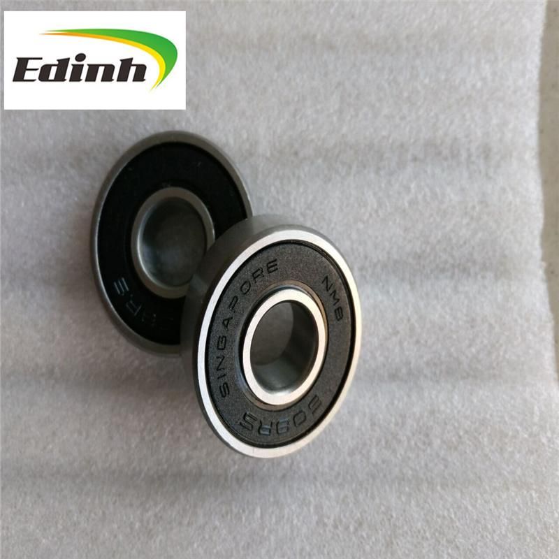 Good Quality Car Auto Bearing NSK 6203DDU 6204DDU