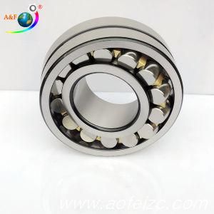 Spherical roller thrust bearing/ Thrust self-aligning roller bearing 22315MB/W33