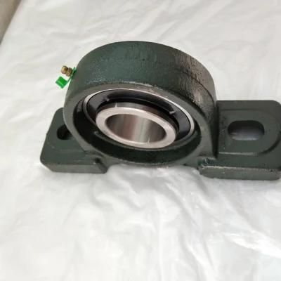 Good Quality Pillow Block Bearing FL204