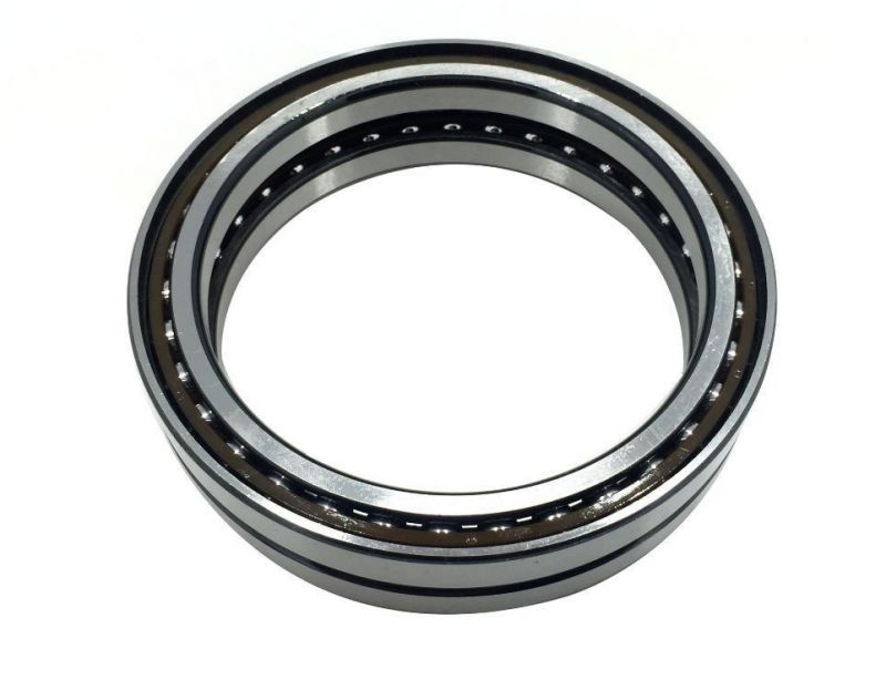 Excavator Bearing AC4629