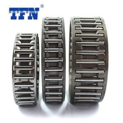 NSK Kt192317 Needle Roller Bearing 19mm Inner Diameter Bearings