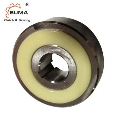 High Quality Ld Series Cam Clutch for Reducers