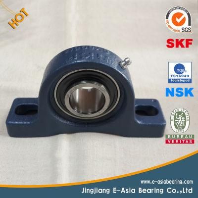 NMB Bearing Truck Bearing