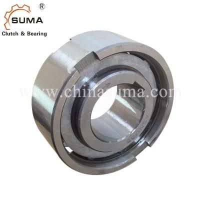 Asnu35 One Way Bearing Roller Type