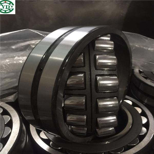 22308 22309 22310 22311 Ca Ca Roller Bearing NSK