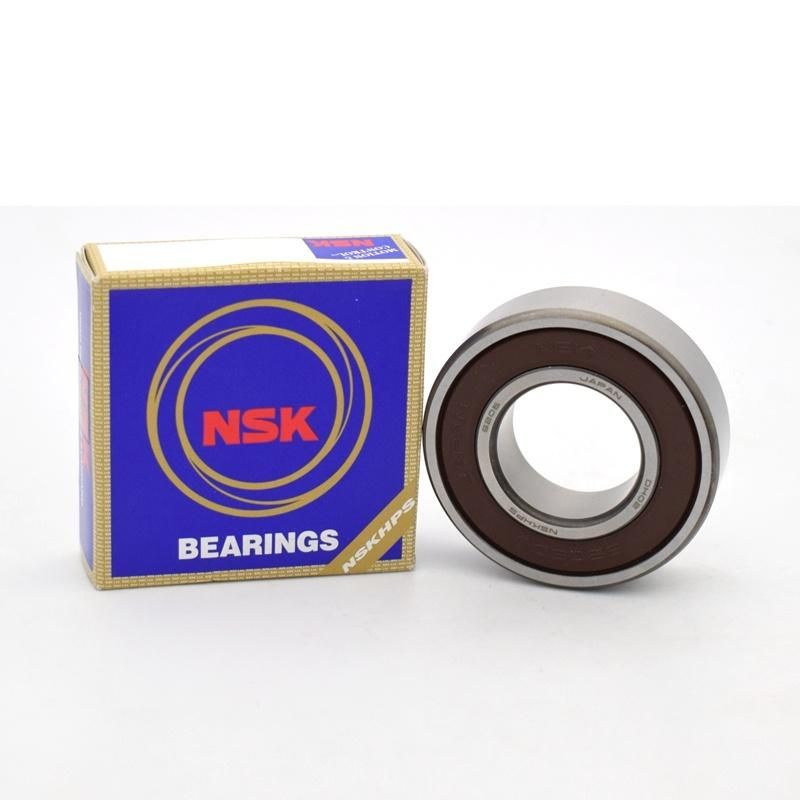 Agriculural Machinery Bearing 6011 6012 6013 6014 6015 2z 2RS Deep Groove Ball Bearing for NTN NSK NACHI Koyo