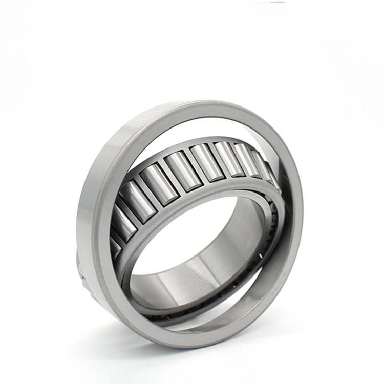 Supplies Complete Models Chrome Steel Thrust Tapered Roller Bearing