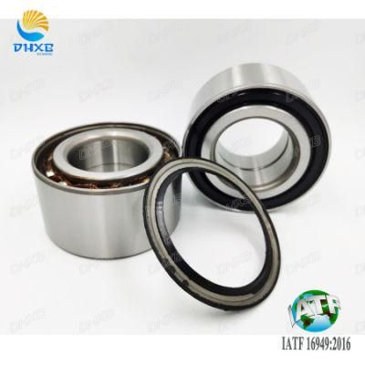 51720-29400 SA0055 51720-29300 Auto Wheel Bearing with Good Quality