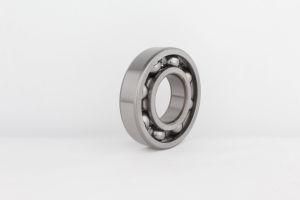 Bearing Deep Groove Ball Bearing 6900 Series