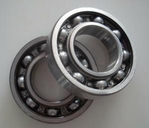 6200 6000 6100 6300 Seriesdeep Groove Ball Bearings