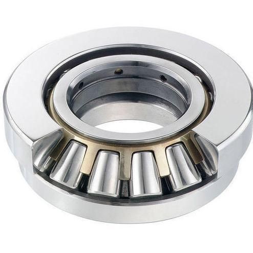 Thrust Cylindrical Roller Bearing 29360