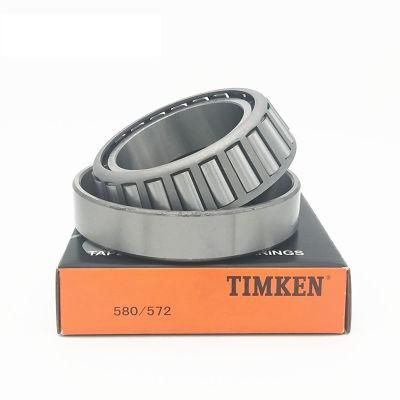 Original Timken NSK Koyo Auto Spares Parts Water Pump Textile Machinery Taper Roller Bearing 381088X2