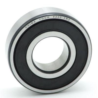 Distributor NSK Timken Koyo NACHI NTN Engine Parts Motorcycle Auto Spare Part Motor Bearing 1640 Deep Groove Ball Bearing