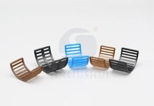 Plastic Profiles Needle Roller Bearing Cage