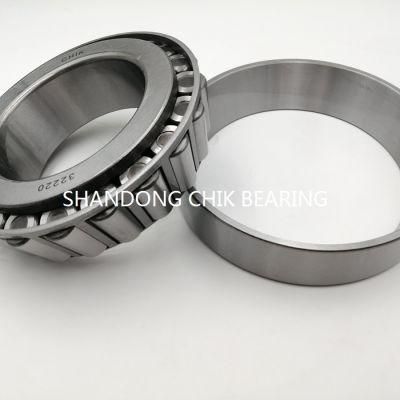 HCST2749 High Speed China Tapered Roller Bearing Auto Gearbox Bearing