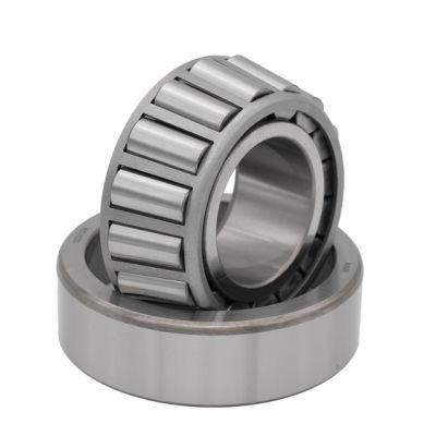 Taper Roller Bearing 32217 32218 32219 31311 30312 30313 30314 30315 30316 30317