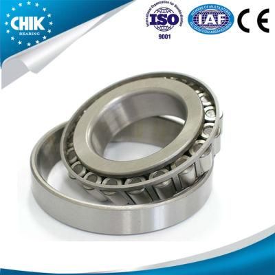 OEM Bearing 32219A Cheap Price Roller Bearing 32219 for Heavy Truck
