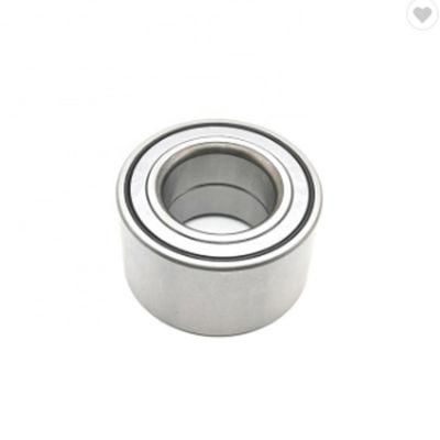 Angular Contact Ball Bearing 7009c Used in Machine Tool Spindles, High Frequency Motors, Gas Turbines 718 Series 719 Series H719 Series 70 Series