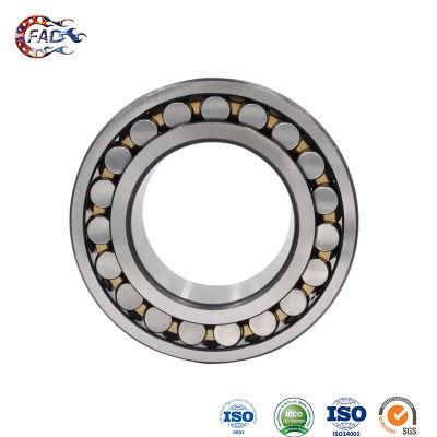 Xinhuo Bearing China Insert Ball Bearing Cheap 62205 Bearing24020 Double Row Spherical Roller Bearing