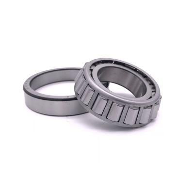 Timken Car/Truck Roller Bearing 33109 33111 33113 33115 33117 33119 33121 Taper Roller Bearing