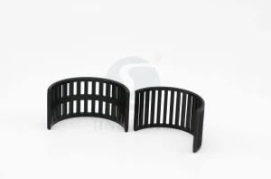Machine Bearing Needle Roller Bearing Cage