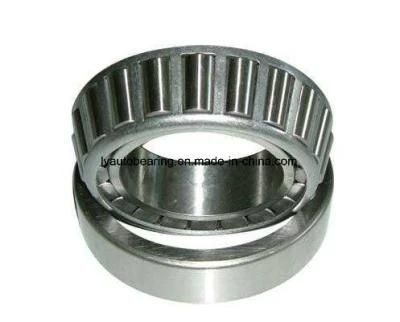 Rolling Mill /Taper Roller /Auto/Bearing for Automobile Hub/Motorcycle/Auto Spare Part