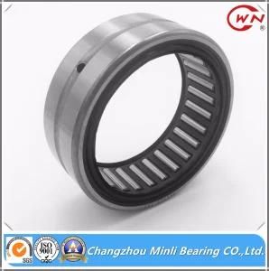 China Sealed Needle Roller Bearing Without Inner Ring Na49082RS