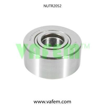 Cam Follower/Roller Bearing/Needle Bearing/Needle Roller Bearing/Nutr2052/China Factory