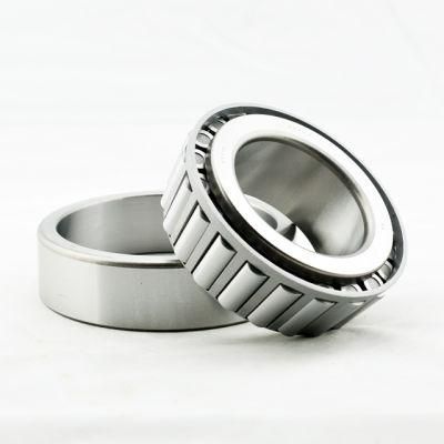 Tapered/Cylindrical/Spherical roller bearing 32315 with the best price and premium quality for Motorcycle spare parts