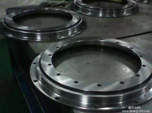 SD. 1100.32.00. C Slewing Bearing/Slewing Ring/Turntable Bearing