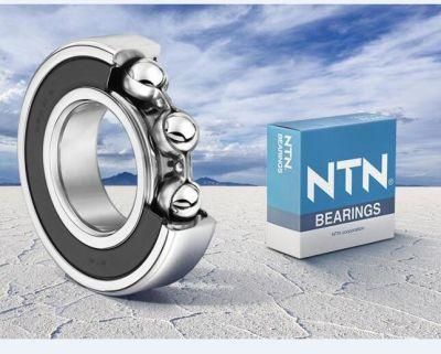 Original SKF Spherical Roller Bearing 22211caw33 22211ccw33 22211 SKF NTN Bearings Supplier