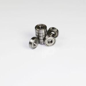 High Quailty Deep Groove Bearing (695zz)