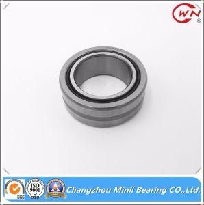 Needle Roller Bearing with &amp; Without Inner Ring