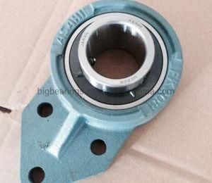 NSK Koyo NTN Plummer Pillow Block Bearing UCP321 UCF21 UCFL321 Bearing UCP211 UCP212 UCP213 UCP214 UCP215 UCP216 UCP217 UCP218