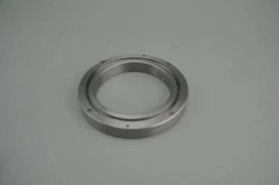 Zys Radial Single Row Angular Contact Ball Bearings Qj1240