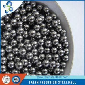 G40-G1000 Hot Sale Carbon Steel Balls