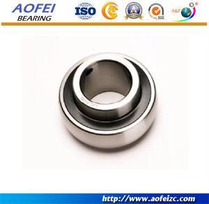 Pillow Bearing, Spherical bearing, Insert bearing