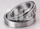 High Precision Taper Roller Bearing 32004/P6