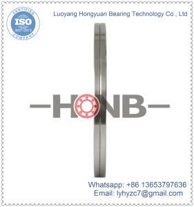 Ra/Rau13008 China High Quality Crossed Roller Bearings, (THK RA/RA-C, RAU, IKO CRBS series)