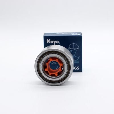 Bearing Dac38730040-M 38bwd26e1 Engine Parts Auto Wheel Hub Bearing for Motorcycle Parts Auto Parts