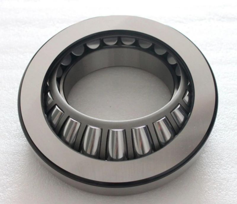 Thrust Cylindrical Roller Bearing Axk2035
