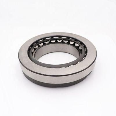 High Precision Ghyb Self-Aligning Roller Bearing 22210e