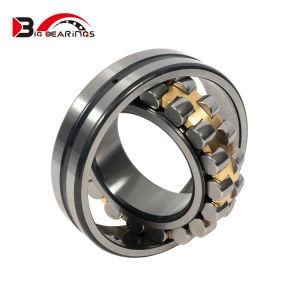 High Load Mining Machinery Bearing 22322 Ca/Cc/W33 Spherical Roller Bearing 22322