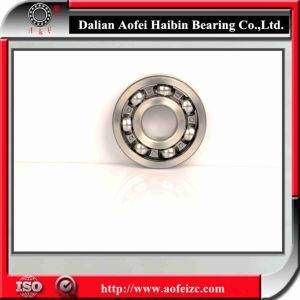 A&F Bearing Deep Groove Bearing Original No. 50415 Bearing 6415N